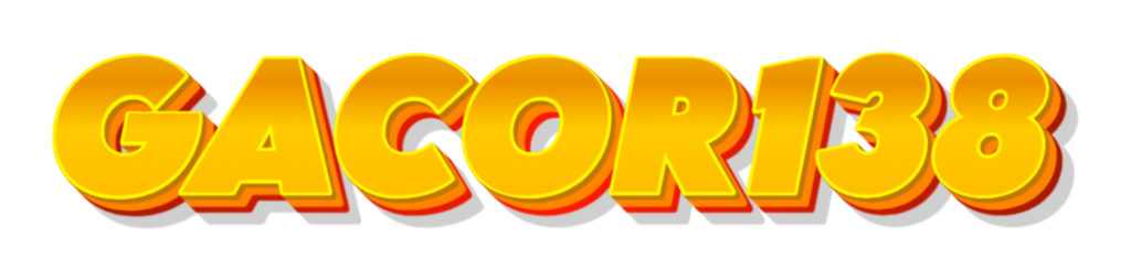 Logo Baru